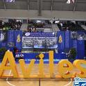 AVILES 2011 001